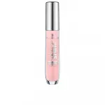 Essence Extreme Shine Lip Gloss 5 ml &ndash; toon 19 Frosted Fairy