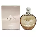 Jennifer Lopez Still EDP