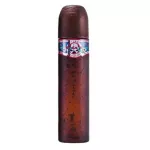 Cuba Wild Heart EDT 100 ml