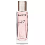 La Rive I Am Ideal EDP 90 ml