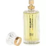Rasasi Safina EDP 100 ml