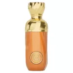Paris Corner Perseviron EDP 100 ml