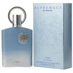 Afnan Supremacy In Heaven EDP 100 ml