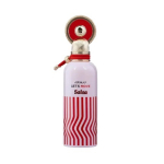 Armaf Lets Move Salsa EDP 100 ml