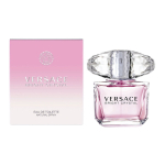 Versace Bright Crystal Edt Spray 90 ml