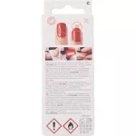 Kiss My Face ImPRESS Nails Rain Check Nails ( 30 pcs )