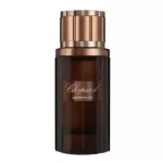 Chopard Leather Malaki EDP 80 ml