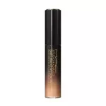 Mac Studio Radiance Concealer 11 ml &ndash; toon NW18