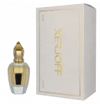 Xerjoff 17/17 Homme EDP 50 ml