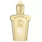 Xerjoff Casamorati 1888 Casafutura EDP 30 ml