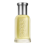 Hugo Boss Bottled Edt Spray 30 ml