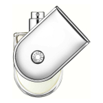 Hermes Voyage D'Hermes Edt Spray 35 ml