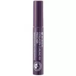 Mizon Collagen Curling Fix Mascara - Waterproof mascara for eyelash extensions and curling 6 ml