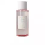 SKIN1004 Poremizing Clear Toner 210 ml