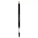 Stendhal Paris CRAYON sourcils pr&eacute;cision #400-Blond Cendr&eacute; 1.08 gr