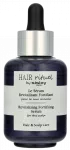 Sisley HAIR RITUEL le s&eacute;rum revitalisant fortifiant juukseseerum 60 ml