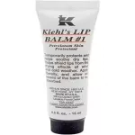 Kiehl's LIP BALM skin protectant huulepalsam #1 15 ml