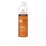 ECRAN SUNNIQUE invisible protective mist SPF50 250 ml
