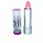 Glam Of Sweden SILVER lipstick huulepulk #90-perfect pink 3,8 g