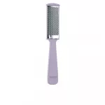 Beter Stainless hardness scraper 16 cm 1 u