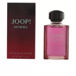 Joop! Homme After Shave 75 ml