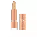 Catrice Glam In Gold Glow Lip Balm huulepalsam 3,5 g