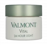 Valmont VITAL 24 HOUR LIGHT face cream 50 ml
