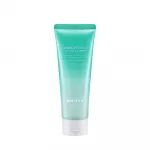 Mizon CICALURONIC low cleansing foam puhastusvaht 50 ml