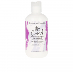 Bumble And Bumble BB CURL shampoo 250 ml