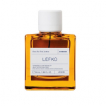 Korres Lefko EDT 50 ml