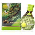 Armaf Match Point EDP 100 ml