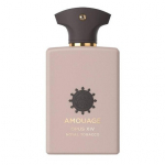 Amouage Opus XIV - Royal Tobacco EDP 100 ml