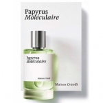 Maison Crivelli Papyrus Mol&eacute;culaire EDP 100 ml