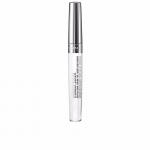 Rimmel London Wonderserum revitalising serum for lashes and brows ripsmeseerum 3 ml