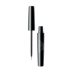 Artdeco Vinyl Effect Long-Lasting Eyeliner