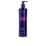 Fanola Wonder No Yellow Extra Care Mask 350 ml