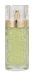 O de Lancome EDT 125 ml