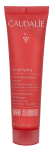 Caudalie VinoHydra Deep Hydration Moisturizer 60 ml