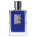 By Kilian The Fresh Flower of Immortality EDP 50 ml