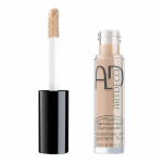 Artdeco Fluid Camouflage Concealer peitekreem 5 ml (toon 05)