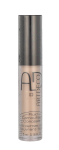 Artdeco Fluid Camouflage Concealer 5 ml (toon 05)