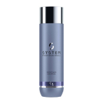 System Professional Smoothen Shampoo 1000 ml
