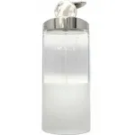 Cerruti Image Femme EDT 75 ml