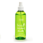 Ziaja Skin tonic spray n&auml;otoonik 200 ml