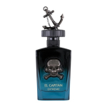 Gulf Orchid El Capitan Extreme EDP 100 ml