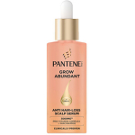 Pantene Grow Abundant Anti Hair-Loss Scalp Serum - Vlasov&eacute; s&eacute;rum 60 ml