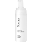 Fillerina Cleansing Collection Facial Cleansing Mousse - Čistic&iacute; pěna na obličej 150 ml