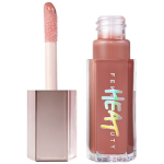 Fenty Beauty Gloss Bomb Heat Lip Gloss huulel&auml;ige 9 ml