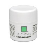 La Ch&eacute;vre The cream around the eyes (Eye Contour Cream) silmakreem 30 g