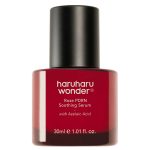 Haruharu Wonder Rose PDRN Soothing n&auml;oseerum 30 ml